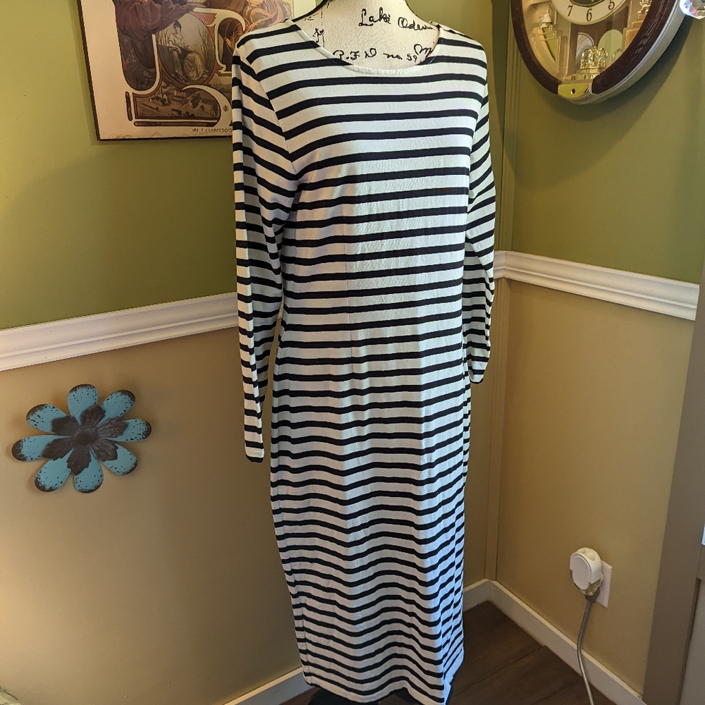 J. Crew dress - Picture 8 of 11